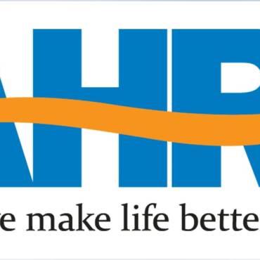 AHRI Phase II Report Links Nuisance Trips to GFCI Compatibility