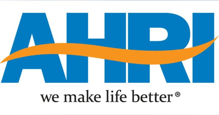AHRI Phase II Report Links Nuisance Trips to GFCI Compatibility
