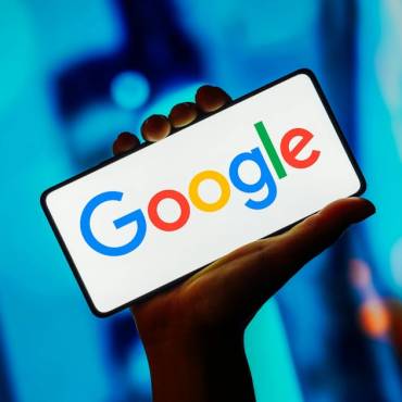 HVAC Company Blames Google Profile Problems for Lost Leads, Layoffs