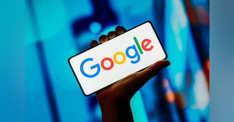 HVAC Company Blames Google Profile Problems for Lost Leads, Layoffs