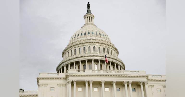 Senators Challenge DOE Rule on Appliance Efficiency Standards