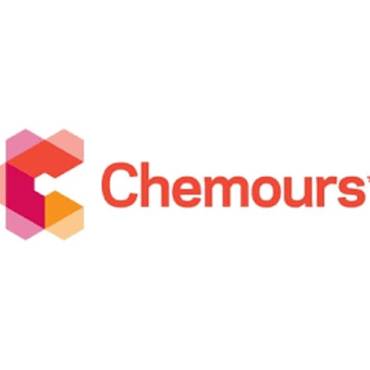 Chemours Adds Low-GWP Refrigerants for Data Center Cooling