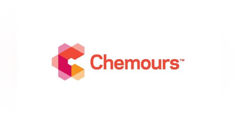 Chemours Adds Low-GWP Refrigerants for Data Center Cooling
