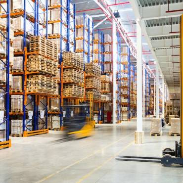 HARDI Study Finds HVACR Distribution Adds $17.8 Billion to U.S. Economy