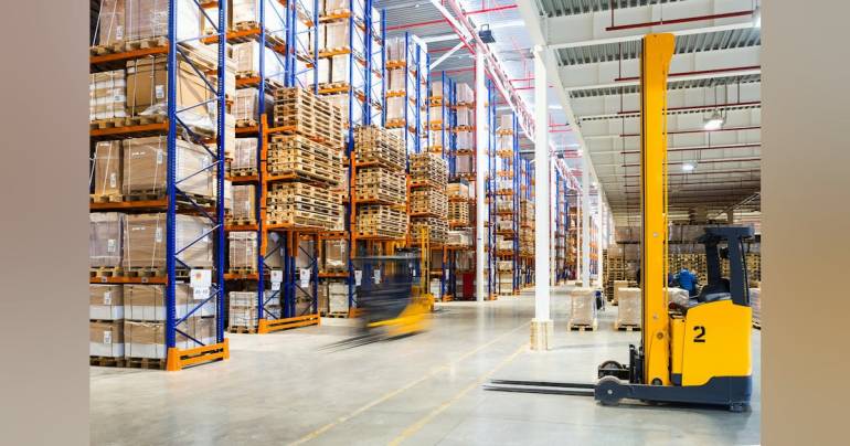 HARDI Study Finds HVACR Distribution Adds $17.8 Billion to U.S. Economy