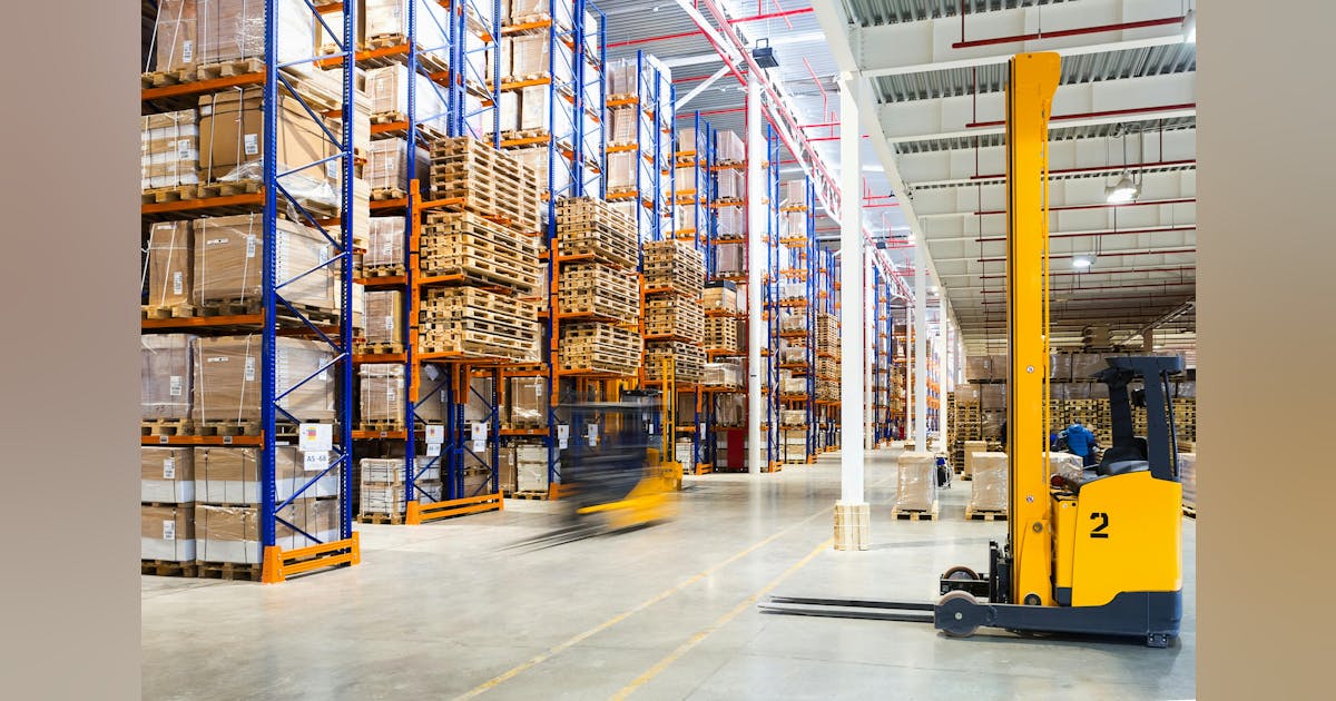 HARDI Study Finds HVACR Distribution Adds $17.8 Billion to U.S. Economy