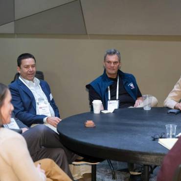 PHCC CONNECT 2026 Expands Education for Plumbing and HVACR Contractors