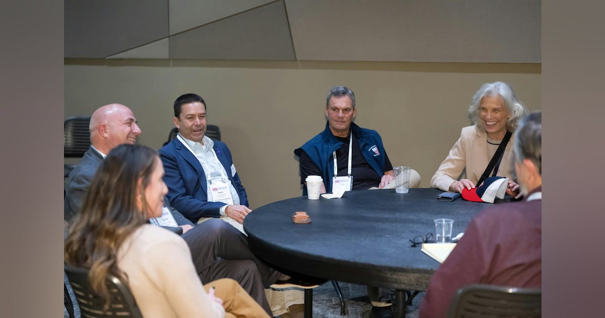PHCC CONNECT 2026 Expands Education for Plumbing and HVACR Contractors