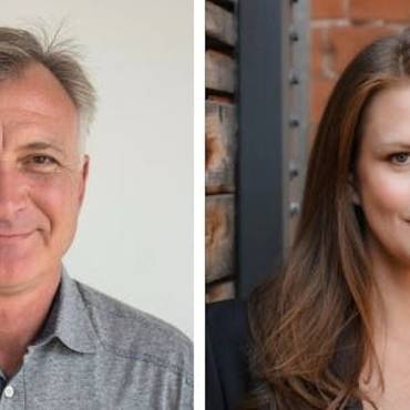 Service Experts Expands Franchise Network Across Colorado