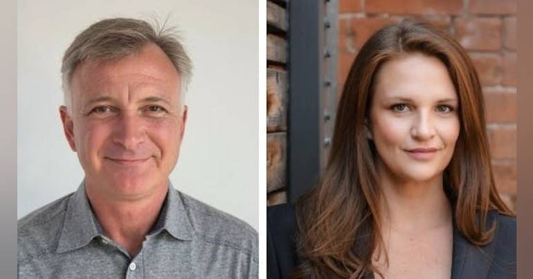 Service Experts Expands Franchise Network Across Colorado