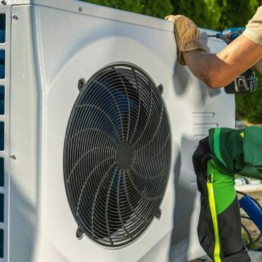 Pennsylvania Launches Statewide Heat Pump Workforce Training Program