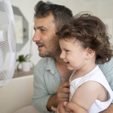 Common AC Problems And Solutions
