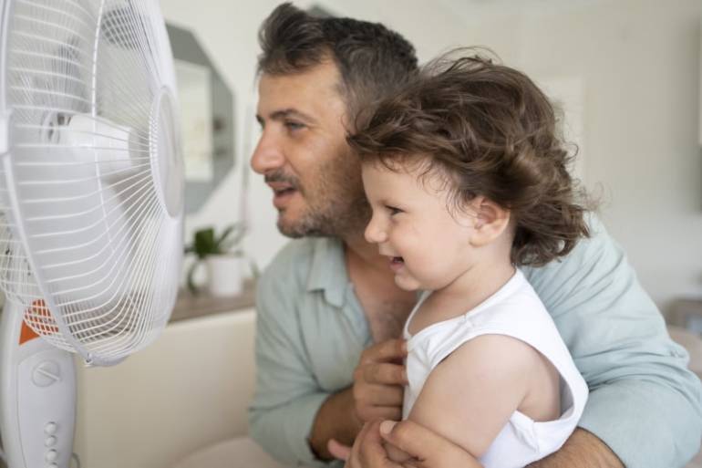 Common AC Problems And Solutions