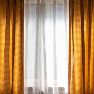 6 Tips to Help Your AC Run Efficiently in Extreme Heat
