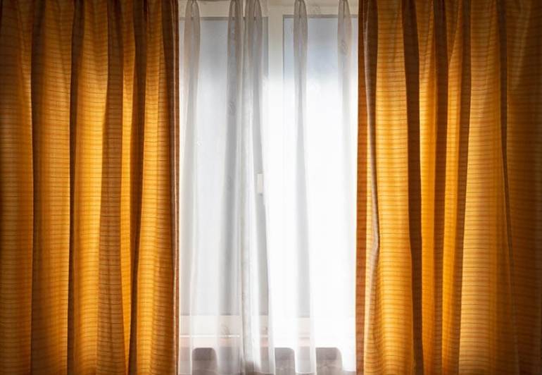 6 Tips to Help Your AC Run Efficiently in Extreme Heat