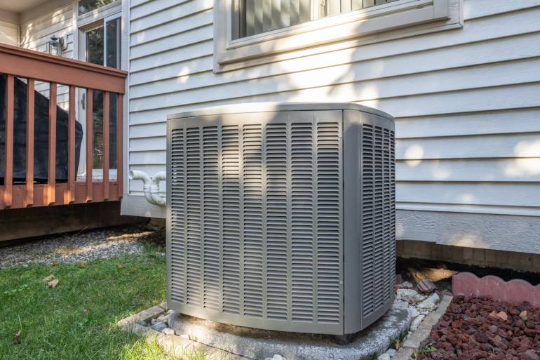Furnace Replacement Cost, 2026 Guide