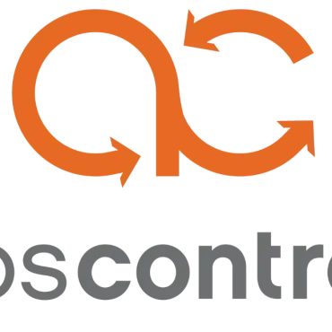 Alps Controls Expands Offerings With Copeland Products