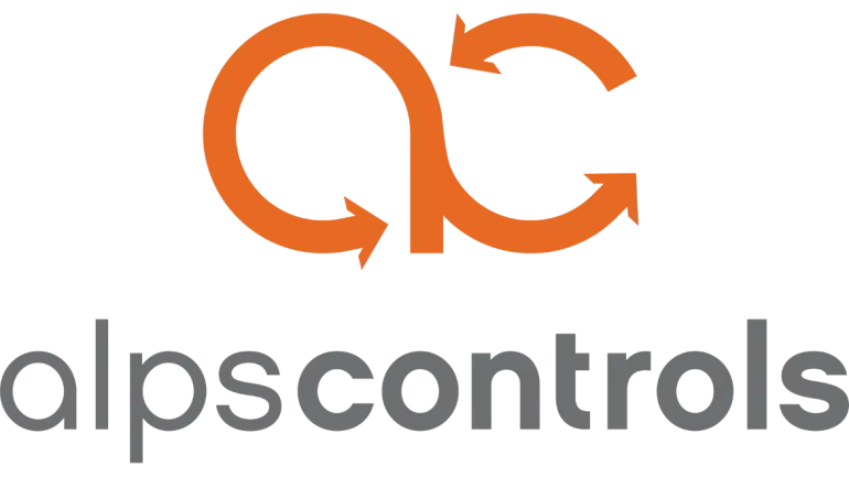 Alps Controls Expands Offerings With Copeland Products