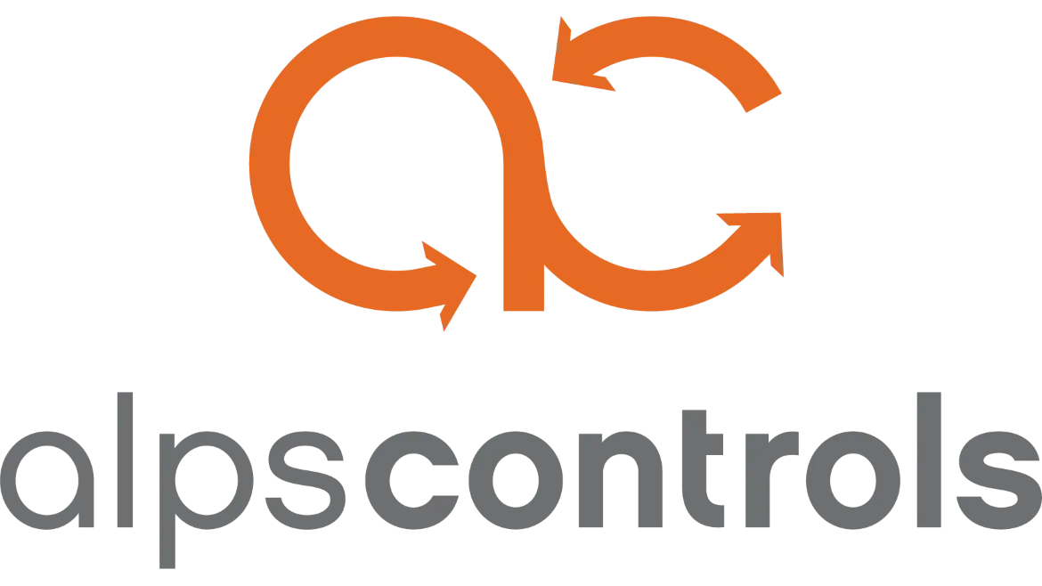 Alps Controls Expands Offerings With Copeland Products