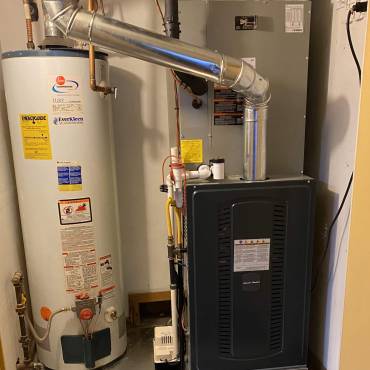 Ductless vs Central AC in Arizona: Which Cooling System Performs Better in Extreme Heat?