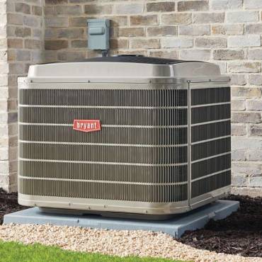 Solutions For Common Air Conditioning Problems Canton GA