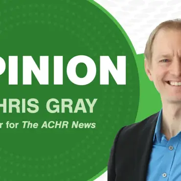 40 Under 40: A Chance to Shine the Spotlight on HVAC’s Next Generation