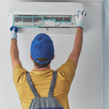 Which Is Right for Your Home? (2026)