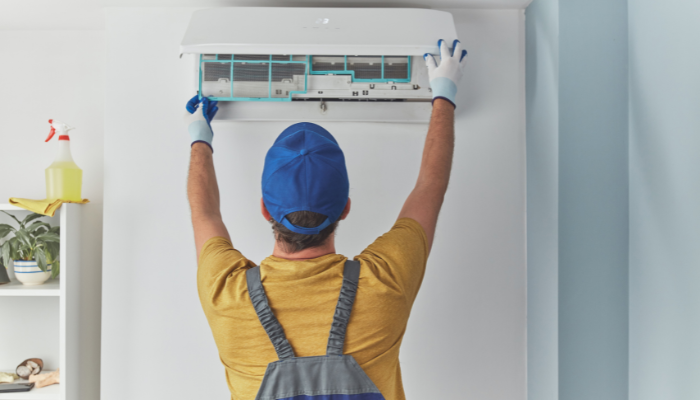 Which Is Right for Your Home? (2026)