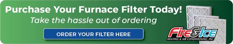 What Is an HVAC System and How Does It Work?