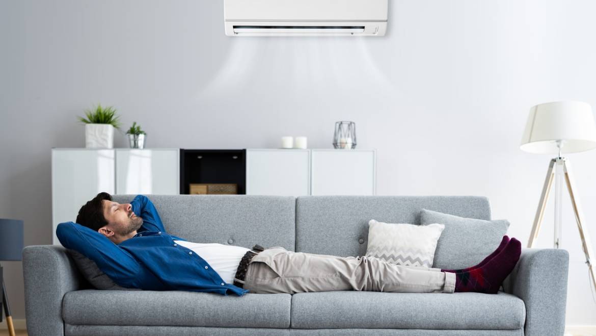 Ductless Mini Splits: 4 Fun Facts You Should Know