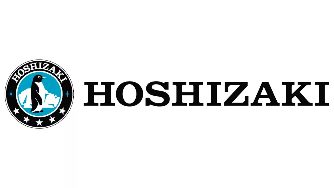 Hoshizaki Signs Rep Group for South-Central U.S. Region
