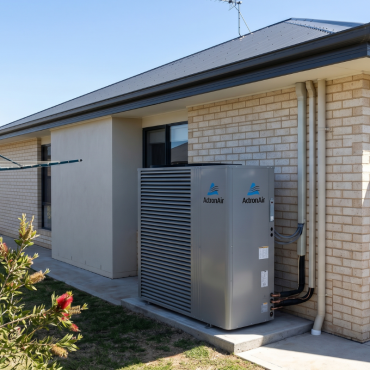 How Much Does Aircon Installation Cost in Australia? (2026 Guide)