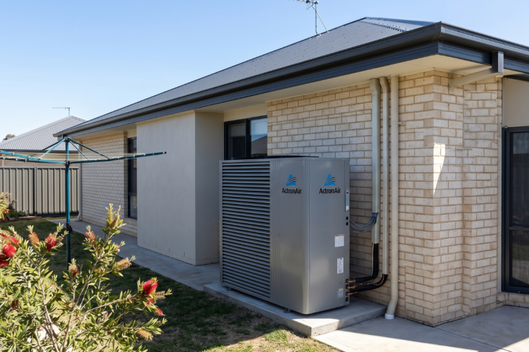 How Much Does Aircon Installation Cost in Australia? (2026 Guide)