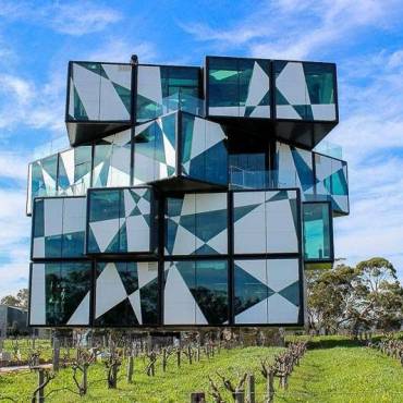 How Much Does Aircon Installation Cost in South Australia? (2026)
