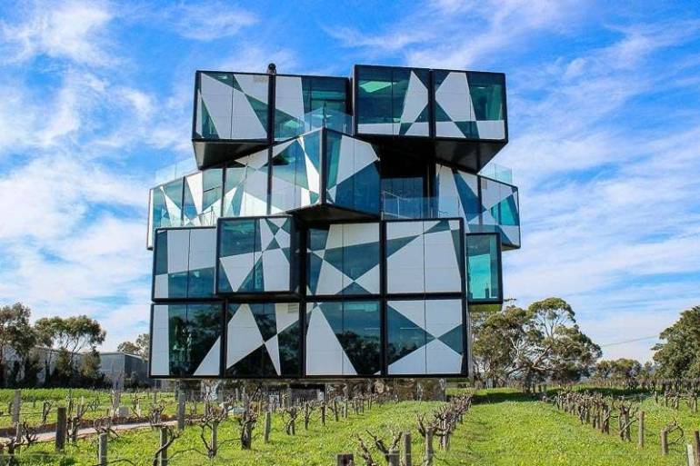 How Much Does Aircon Installation Cost in South Australia? (2026)