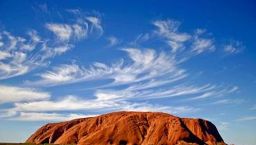 How Much Does Aircon Installation Cost in Victoria? (2026)