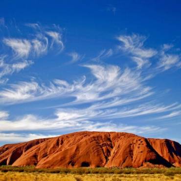 How Much Does Aircon Installation Cost in Victoria? (2026)
