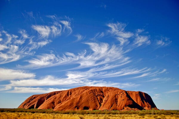 How Much Does Aircon Installation Cost in Victoria? (2026)