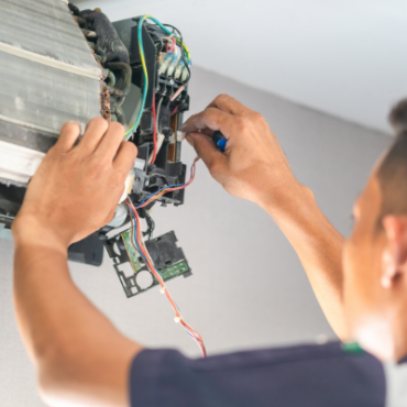 How Much Does Aircon Repair Cost in Australia? (2026 Guide)