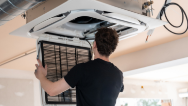 How Much Does Ducted Air Conditioning Cost in Australia? (2026)
