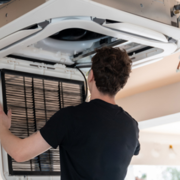 How Much Does Ducted Air Conditioning Cost in Australia? (2026)