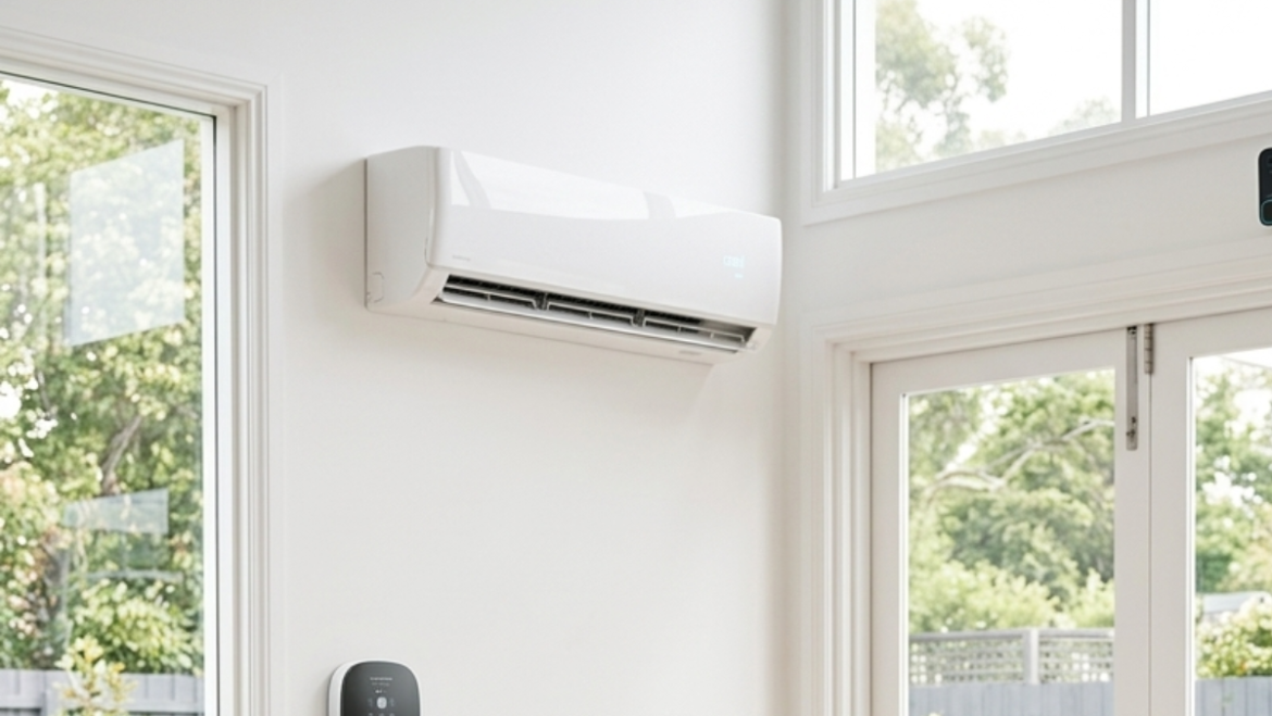 Cost to Run Air Conditioning Per Hour in Australia (2026)