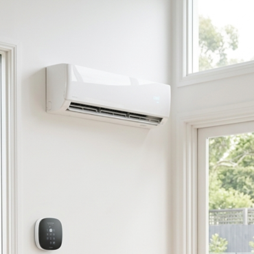 Cost to Run Air Conditioning Per Hour in Australia (2026)