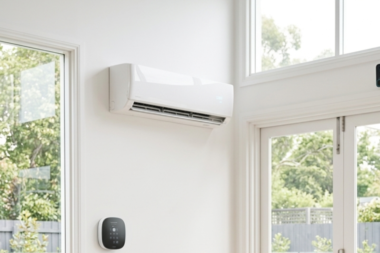Cost to Run Air Conditioning Per Hour in Australia (2026)