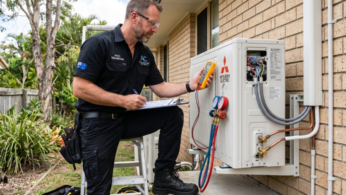 How Often Should You Service Your Air Conditioner? (2026 Guide)