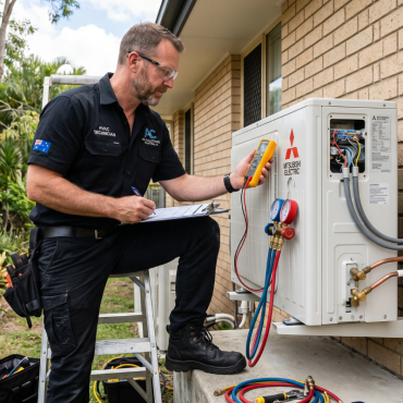 How Often Should You Service Your Air Conditioner? (2026 Guide)