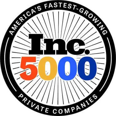 33 HVAC Contractors Make the 2026 Inc. 5000 List