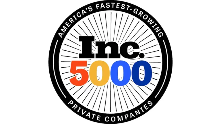 33 HVAC Contractors Make the 2026 Inc. 5000 List