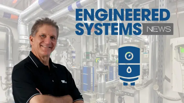 Why Simplicity in Boilers Starts with Smarter Circulators