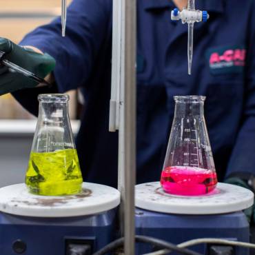 Reclaimed Refrigerant and System Integrity: Understanding a Changing Supply Landscape